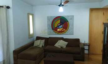 Imagem: Apartamento Vila Indiana, com 02 dormitórios