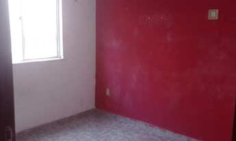 Imagem 6: Apt no condomínio Pitangueiras I