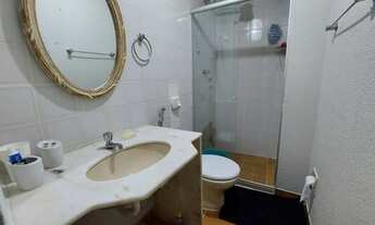 Imagem 6: Guarapari - Apartamento Padrão - Centro