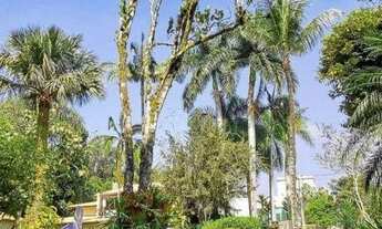 Imagem 7: Casa em Riviera de São Lourenço