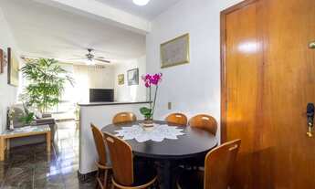 Imagem 6: APARTAMENTO RESIDENCIAL em São Paulo - SP, Casa Verde