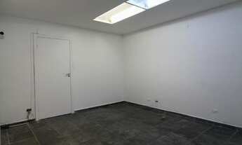 Imagem 5: Sobrado a venda com 277m² 7 dormitórios e 2 vagas de garagem na Saúde - São Paulo - SP