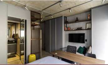 Imagem 6: Apartamento Centro