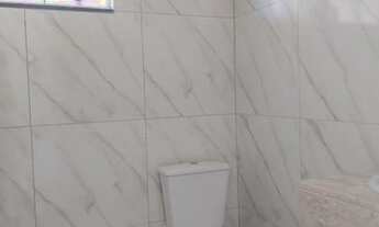 Imagem 2: Casa com 3 quartos - Bairro Setor Marista Sul em Aparecida de Goiânia