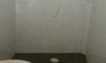 Imagem 4: Casa de 2 cômodos