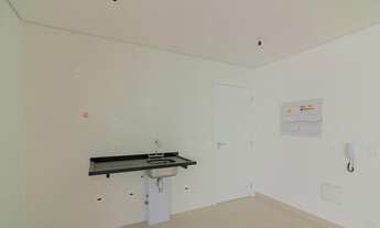 Imagem 5: Apartamento com 2 dorms, 2 suite e 2 vagas em itaim bibi