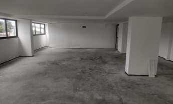 Imagem 5: Sitio Jardins Apartamento com 2 dormitórios