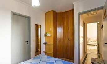 Imagem 5: Oportunidade na Região da Saúde