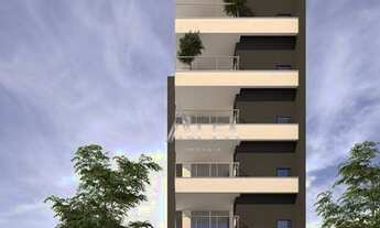 Imagem 2: Apartamento a 300Mts do mar de Balneário Piçarras 1 apto por andar