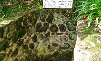 Imagem 6: Terreno à venda, 525 m² por R$ 450.000,00 - Condominio Palavra da Vida - Atibaia/SP