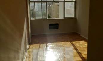 Imagem 5: EXCELENTE APTº 3 QUARTOS, 2 VAGAS DE GARAGEM - TIJUCA/RJ