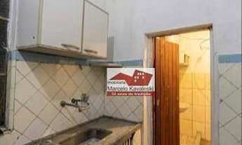 Imagem 6: Village com 1 dormitório à venda, 70 m² por R$ 310.000,00 - Mooca - São Paulo/SP