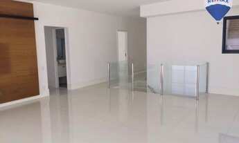 Imagem 7: Cobertura Residencial à venda, Jardim Morumbi, São Paulo - CO0004