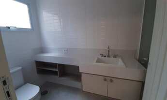 Imagem 4: Casa em Condomínio para Venda em Barueri, Alphaville, 2 dormitórios, 2 suítes, 4 banheiros