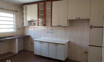 Imagem 4: INDAIATUBA - Casa Padrão - Parque São Lourenço