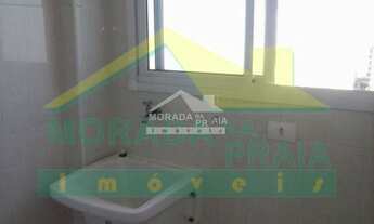 Imagem 7: Apartamento AMPLO e VISTA LIVRE na Aviação, 1 Dormitório, Sacada, Só na Imobiliária em Pra