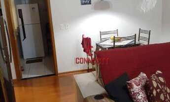 Imagem 7: Casa com 3 dormitórios à venda, 130 m² por R$ 479.000 - Conjunto Residencial Jose Said Sob