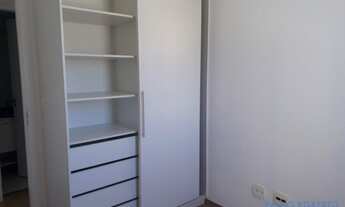 Imagem 3: APARTAMENTO - BARRA FUNDA - SP
