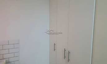 Imagem 7: SUMARé - Apartamento Padrão - Residencial Real Parque Sumaré