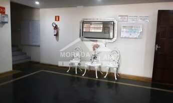 Imagem 3: Oportunidade, apartamento a venda de 02 dormitórios, na melhor localização da Guilhermina