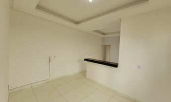 Imagem 4: Ágio facilito pagamento, parcelo uma parte, casa com 02 quartos em Senador Canedo