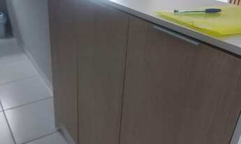 Imagem 6: Vende-se apartamento