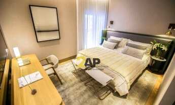 Imagem 5: Casa com 3 dormitórios à venda, 145 m² por R$ 4.200.000,00 - Vila Romana - São Paulo/SP