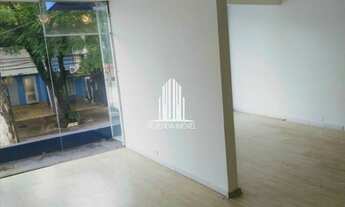 Imagem 4: Casa Comercial Chácara Santo Antônio