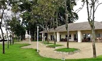 Imagem 6: Sobrado com 3 dormitórios para alugar, 143 m² por R$ 2.700,00/mês - Jardim Santa Maria - J