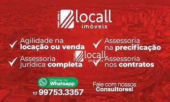 Imagem: Sala comercial para locação, Vila Sinibaldi