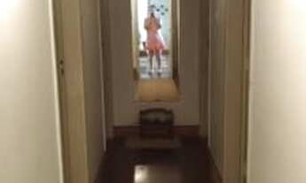 Imagem 3: Apartamento à venda, 3 quartos, 1 vaga, Parque Santa Cecília - São Paulo/SP