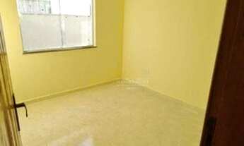 Imagem 7: Casa com 2 dormitórios à venda, 69 m² por R$ 399.000,00 - Barroco (Itaipuaçu) - Maricá/RJ