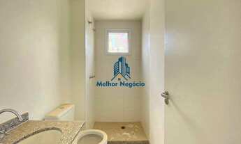 Imagem 7: Apartamento com 2 dorms, Parque Itália, Campinas - R$ 399 mil, Cod: 3RAP1616