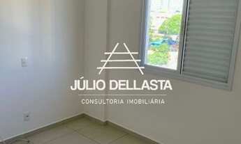 Imagem 4: Bauru - Apartamento Padrão - Vila Santa Tereza