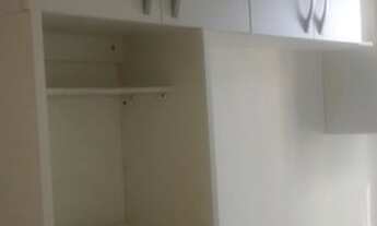 Imagem 5: Apartamento na Vila Mariana