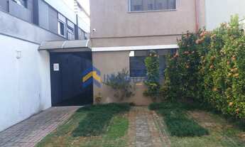 Imagem: Conjunto para locação 40m², 2 salas