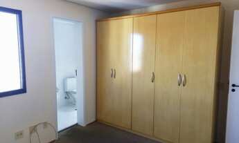 Imagem 4: Apartamento com 76 metros com 3 dormitórios , Jardim Bonfiglioli - São Paulo