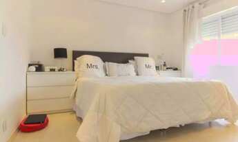 Imagem 5: Apartamento à venda com 387m², 3 quartos e 3 vagas