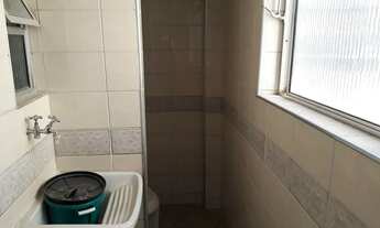 Imagem 5: Apartamento a venda com 50m² com 1 dormitório 1 vaga em Higienópolis