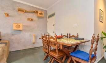 Imagem 3: Apartamento 3 dormitorios 2 banheiros 1 vaga em Santa cecilia