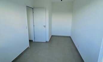 Imagem 6: Apto para alugar c/ 2 Quartos, 1 Banheiro , Sala, Cozinha, Lavanderia, Sacada , Equipado C