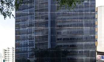 Imagem 5: Aluga-se andar corporativo no Centro de São Paulo