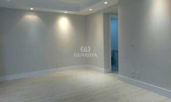 Imagem 5: Apartamento para aluguel, 3 quartos, 1 suíte, 1 vaga, Cristal - Porto Alegre/RS