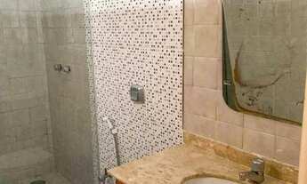 Imagem 6: Casa para venda com 145 metros quadrados com 5 quartos em Centro - Montanha - ES