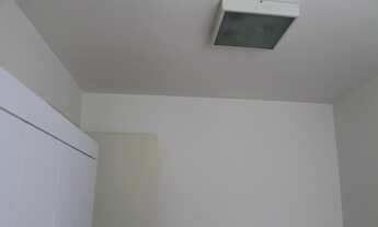 Imagem 5: Apartamento - Loteamento Parque São Martinho - Campinas