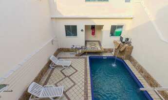 Imagem: Casa para venda no Jardim da Saude 4 suites