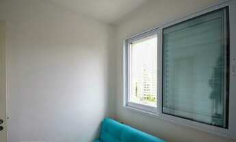 Imagem 7: OPORTUNIDADE DE APARTAMENTO NA REGIÃO DO CAMBUCI