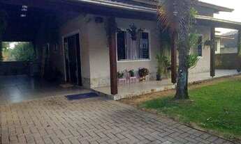 Imagem 3: Casa com 3 dormitórios à venda, 107 m² por R$ 420.000,00 - Itoupavazinha - Blumenau/SC