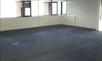 Imagem 7: Conjunto Comercial para locação, 3 vagas, 2 banheiros, 212mm² - Cidade Monções