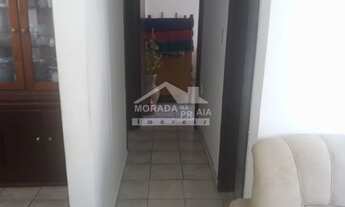 Imagem 6: Apartamento na OCIAN, 2 dormitórios, confira na imobiliária em Praia Grande